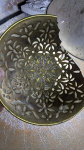 154fdb13 fa4d 44d6 b415 a23092c5590e