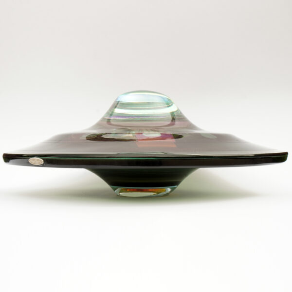 ufo1