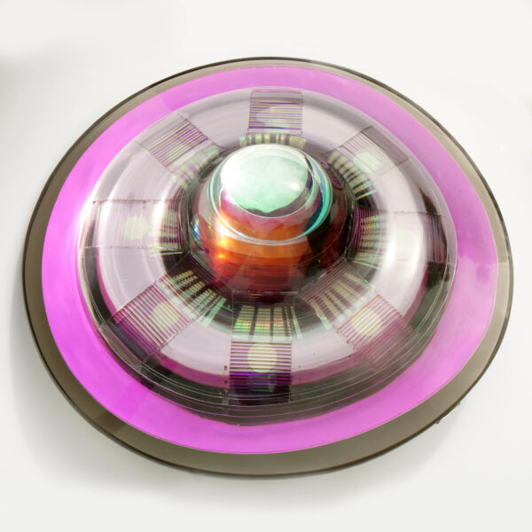 ufo2