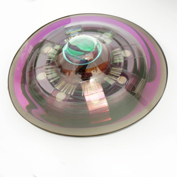 ufo3