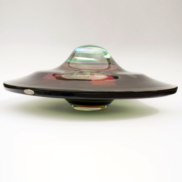 ufo4