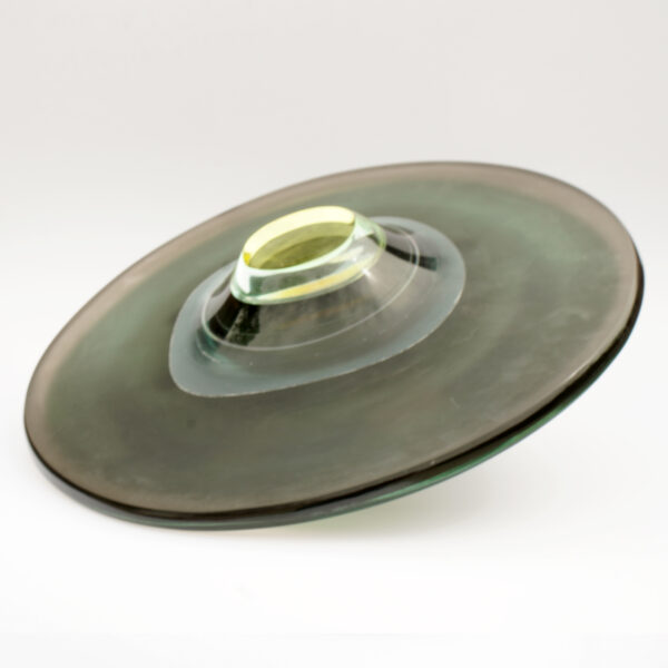 ufo6