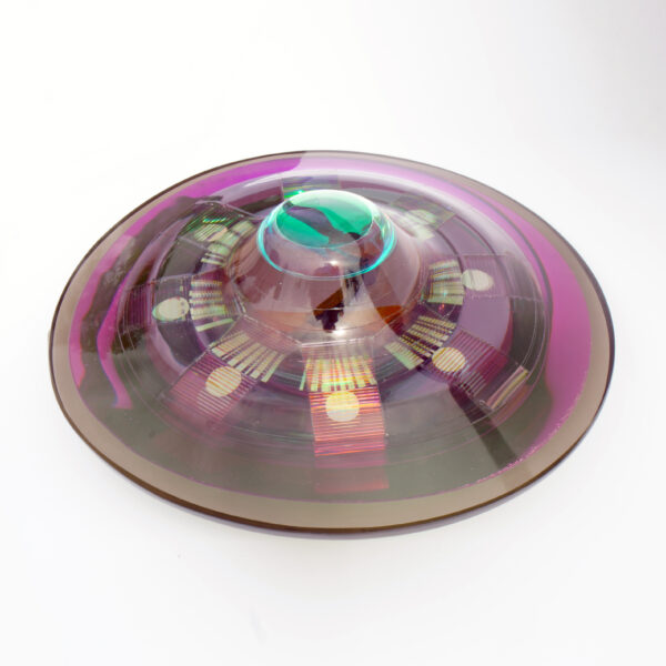 ufo7