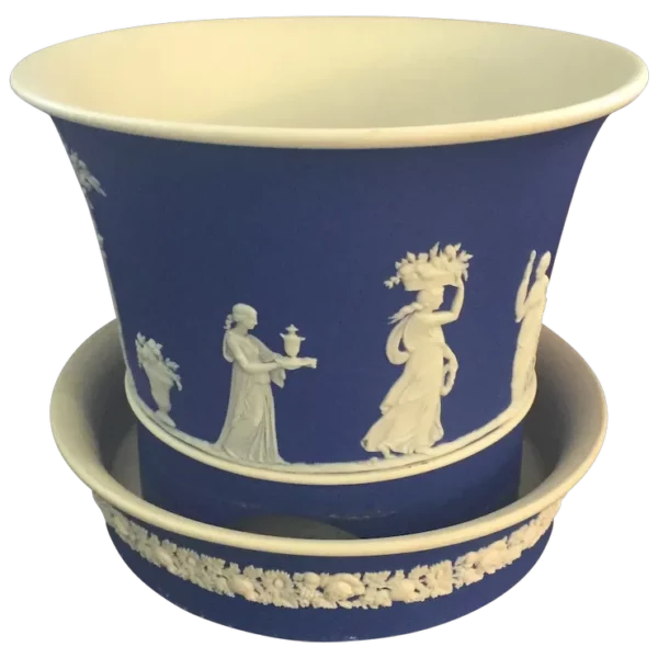 antique 19th century wedgwood neoclassical jasperware pic 1a 720 10.10 60abf9fe
