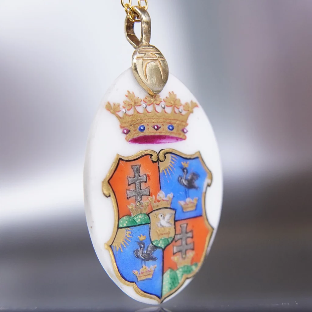medal10