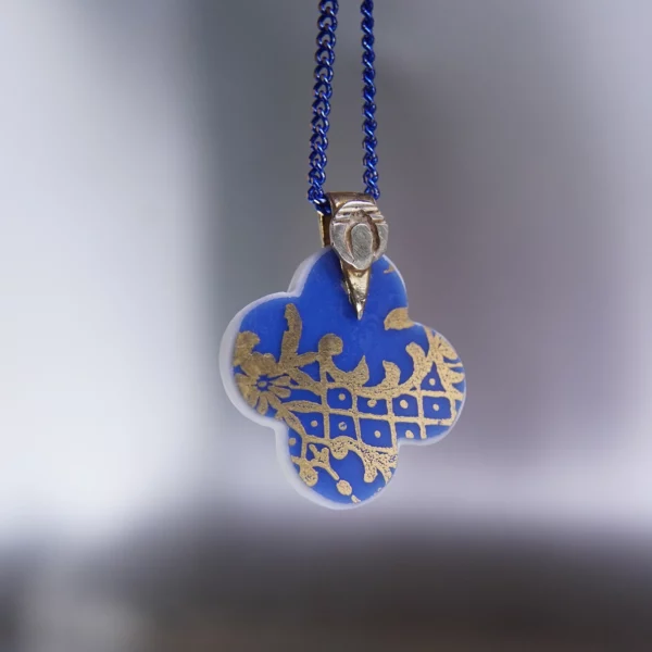 medal22