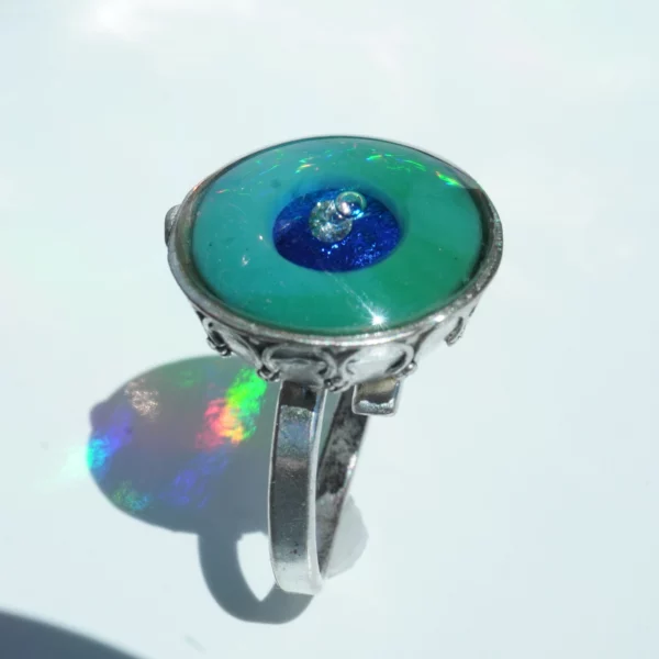 se2