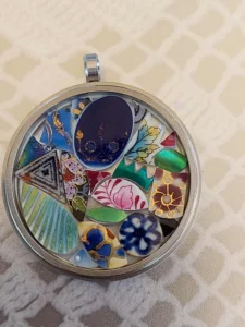 556857629 1878608349408241 5740198404261949961 n