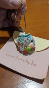 566512224 1369283881520866 6032643339814243697 n