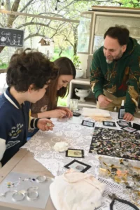 566552184 2273746509742914 4122676529780894852 n