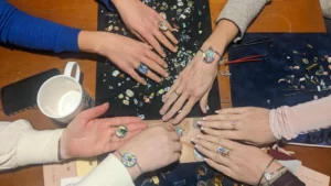 573333458 4226332167580257 8347952457479094005 n