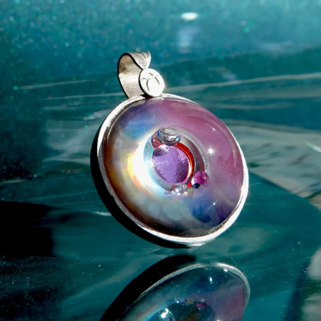 az én csillagfelhőm gyémánt ékszer rubinnal