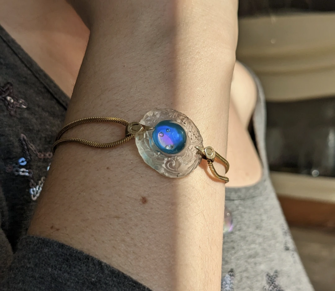 screenshot 20251024 162330