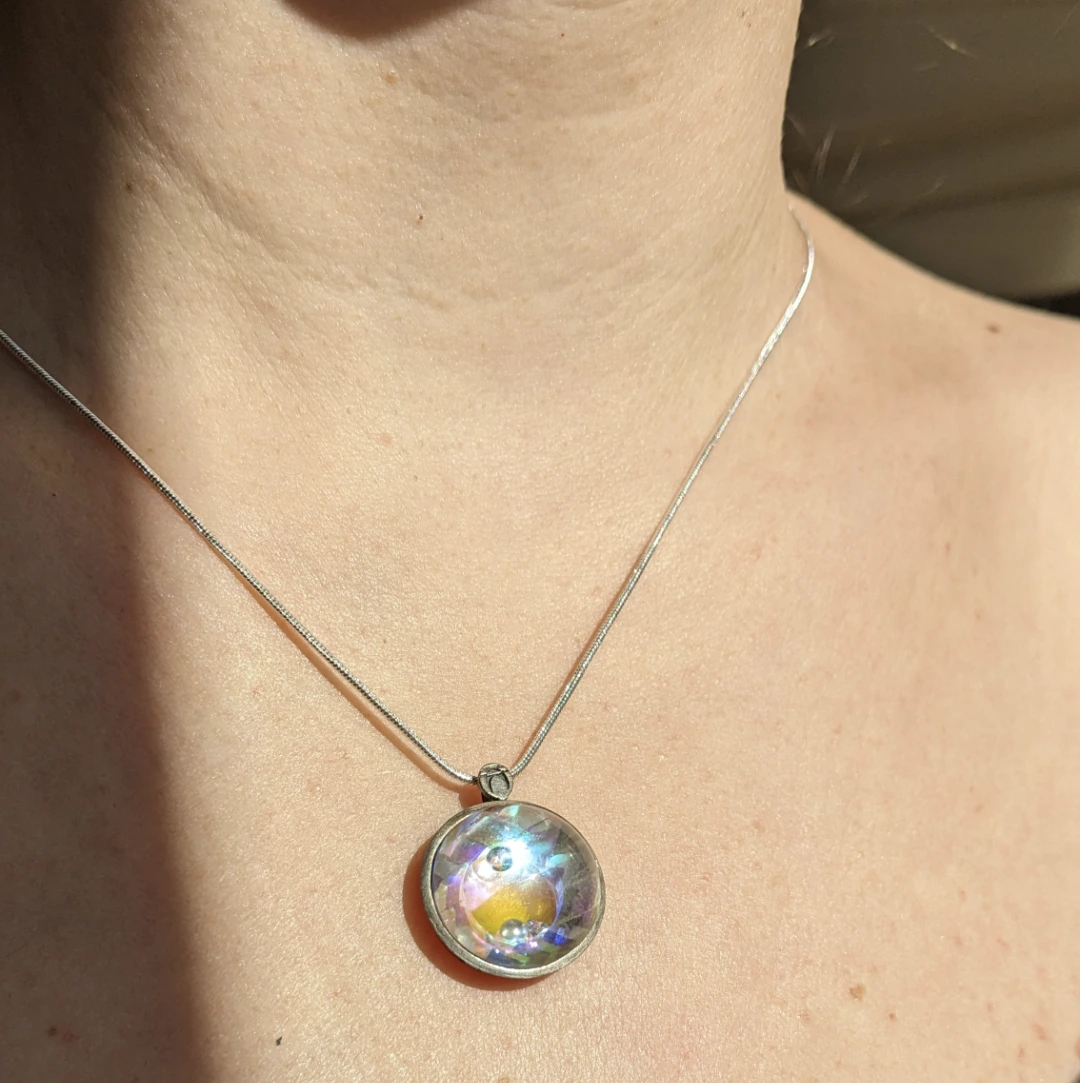 screenshot 20251024 162438