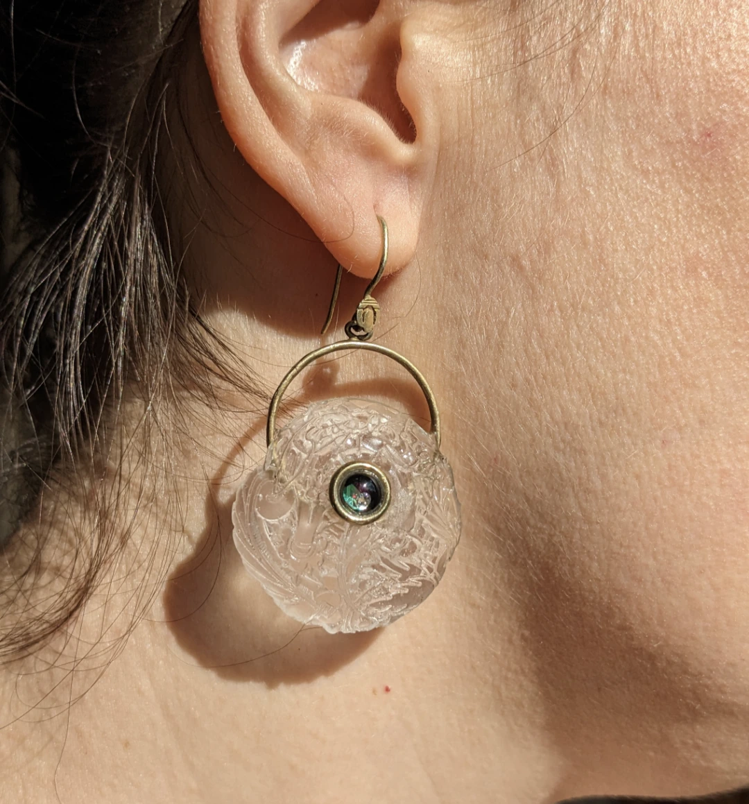 screenshot 20251024 162504