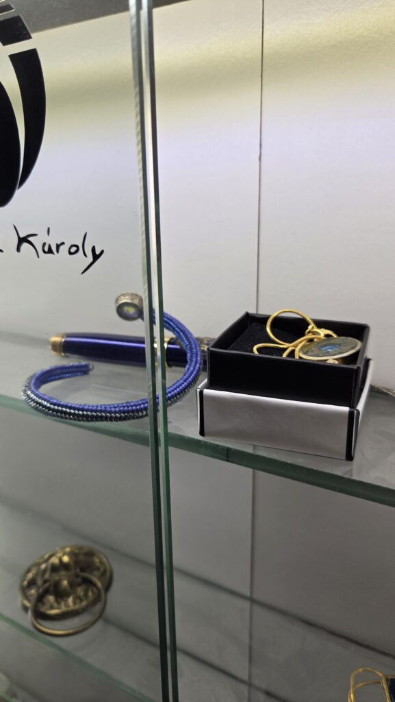 virágzik a szívem (másolat)