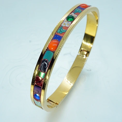 antik porcelán mozaik zsolnay eozin karperec3