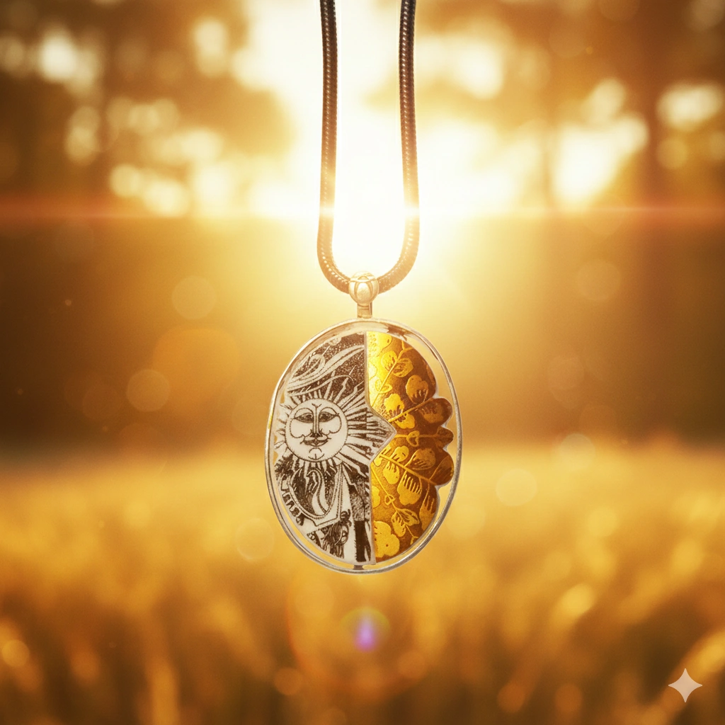 gemini generated image 8u2r0p8u2r0p8u2r