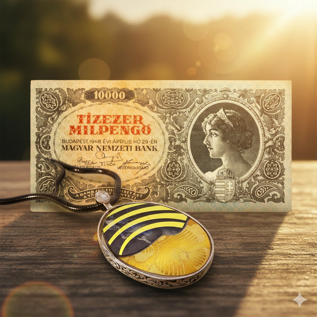 gemini generated image qe3t3uqe3t3uqe3t