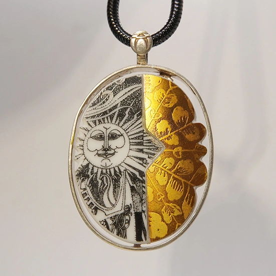 szász endre medál 1