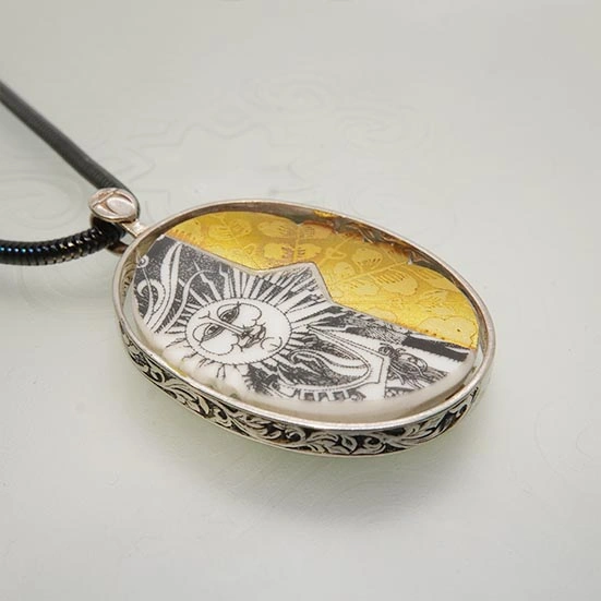 szász endre medál 3