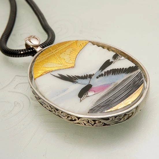 szász károly fecske medál2