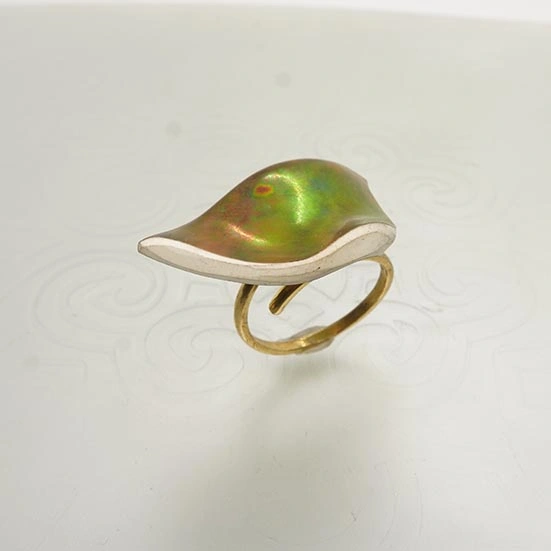 zsolnay eozin ívelt gyűrű2