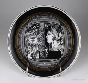 0f72ec07 91b4 47a7 97ff ea71fad44ca7