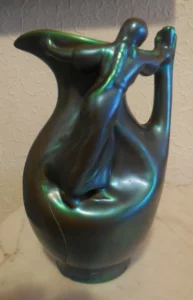 312b23be 42a7 4c8a b49d c8c585021e43