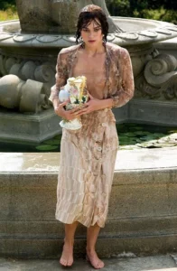 3d50d6d525d497e8a2fd34076ecbc5b8