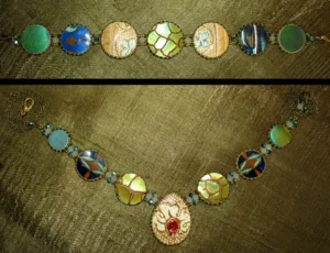 506242611 30089718377310422 8990199482152905349 n