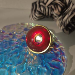 641430608 1323513382920381 4501512825370983944 n