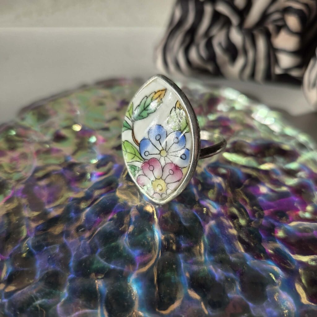 642645762 26047301794963405 2088148509875803584 n