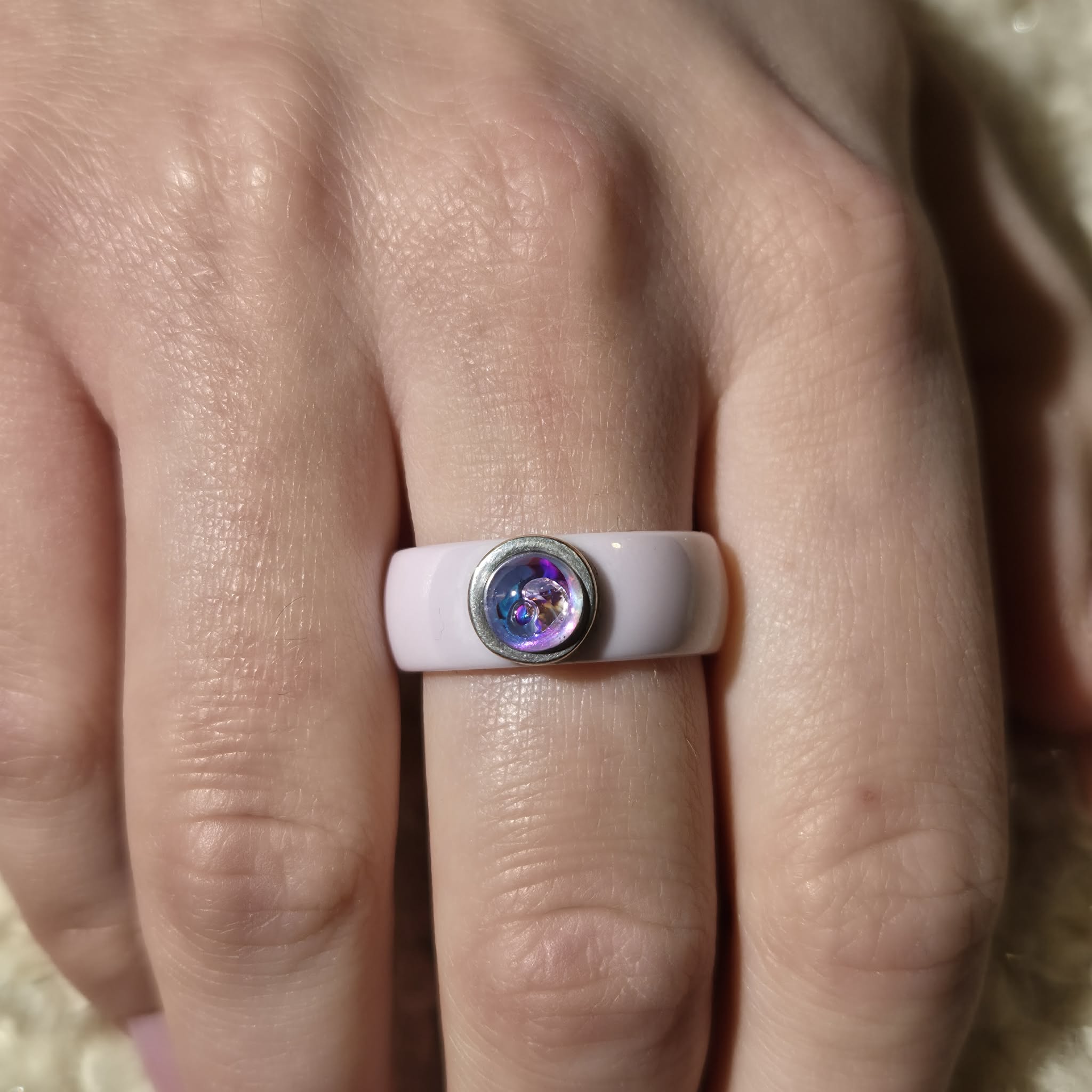 643555758 1152359860217661 4088122344384187838 n