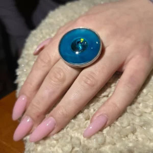 643951453 1445857320341821 7329377807902648940 n