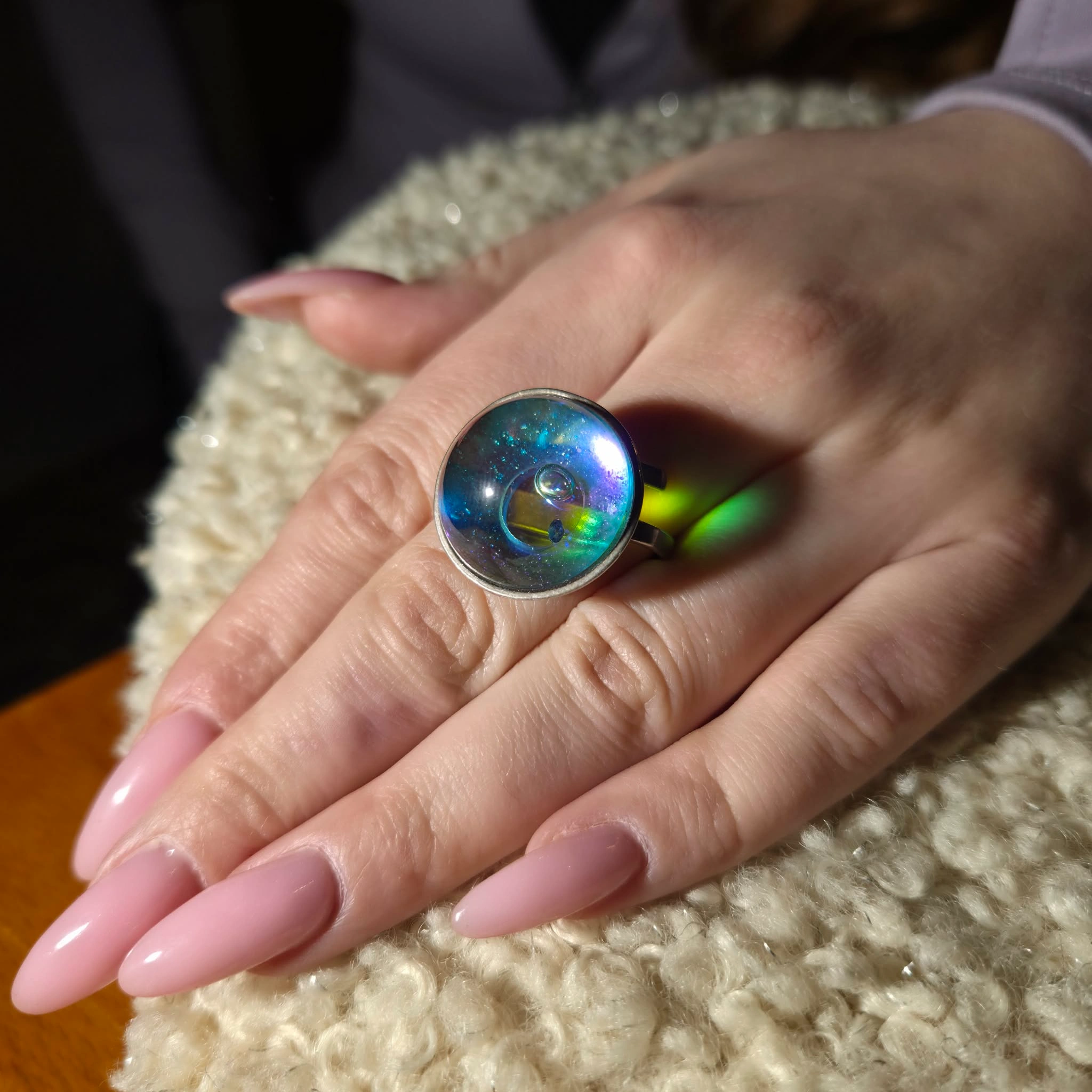 644134604 1235980841995509 5886251550153215957 n