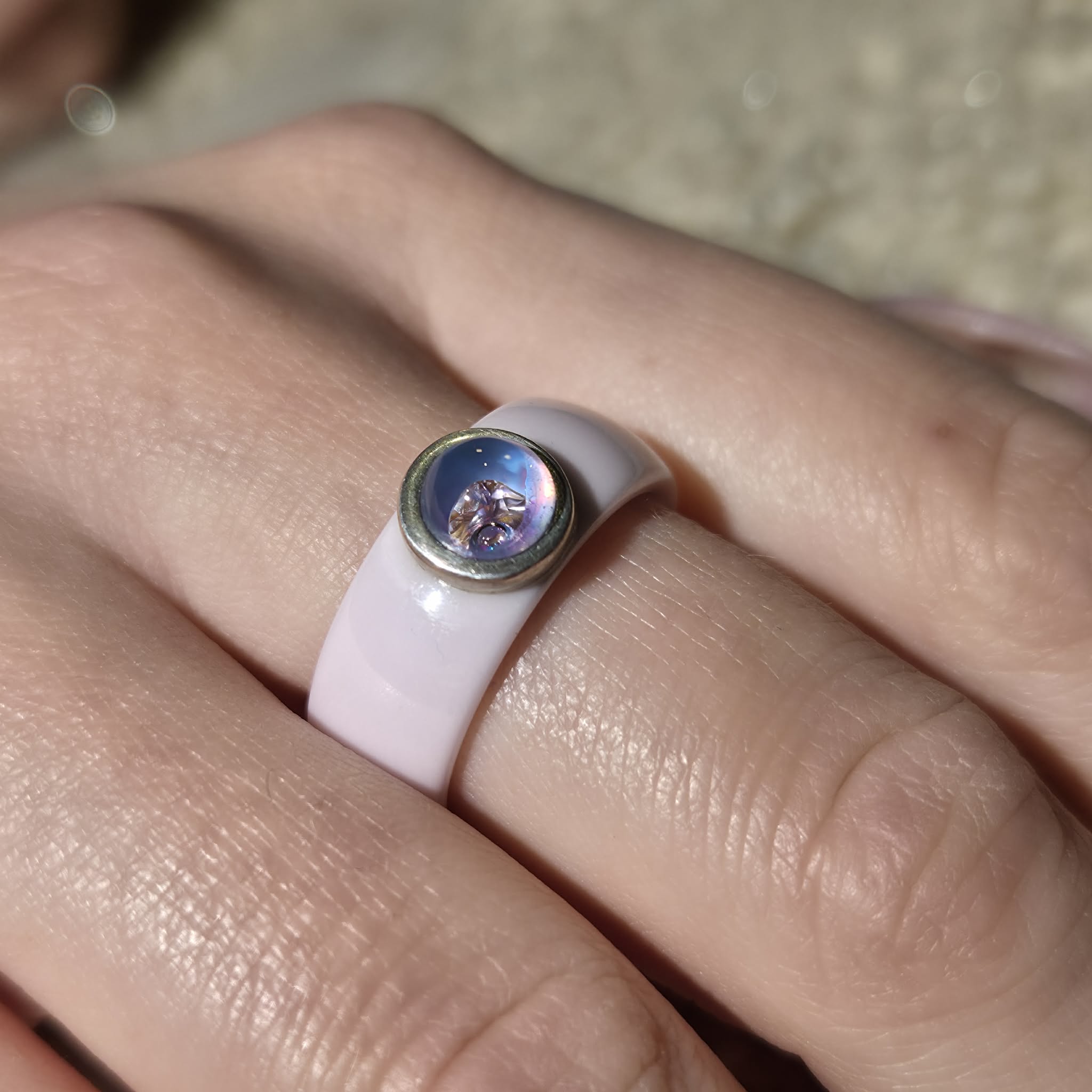 644552507 910824555192920 3774949428982566467 n