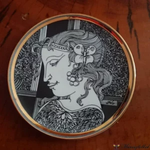 69f45a6e af47 442e b1e6 c61a434defa8