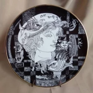 85078717 63ea 4a73 a754 24f02c17378e