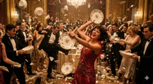 gemini generated image 2369zj2369zj2369