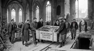 gemini generated image 4opdcs4opdcs4opd