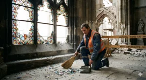 gemini generated image 5kf9615kf9615kf9