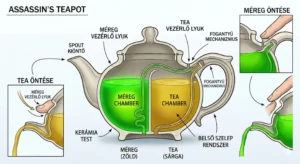 gemini generated image c5dg8oc5dg8oc5dg