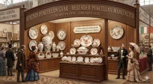 gemini generated image csjjoscsjjoscsjj