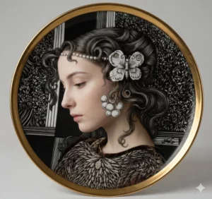 gemini generated image cswwm4cswwm4csww