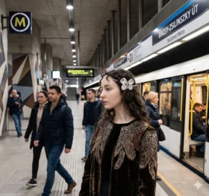 gemini generated image i3929ji3929ji392