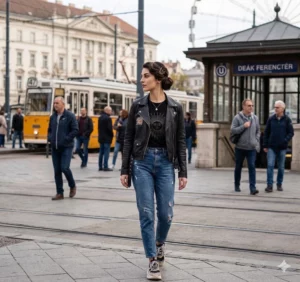 gemini generated image jukkdjjukkdjjukk