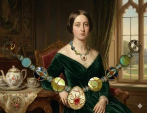 gemini generated image kb7i3kb7i3kb7i3k