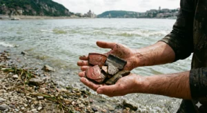 gemini generated image ki52auki52auki52