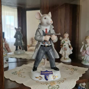 gemini generated image lv04fslv04fslv04